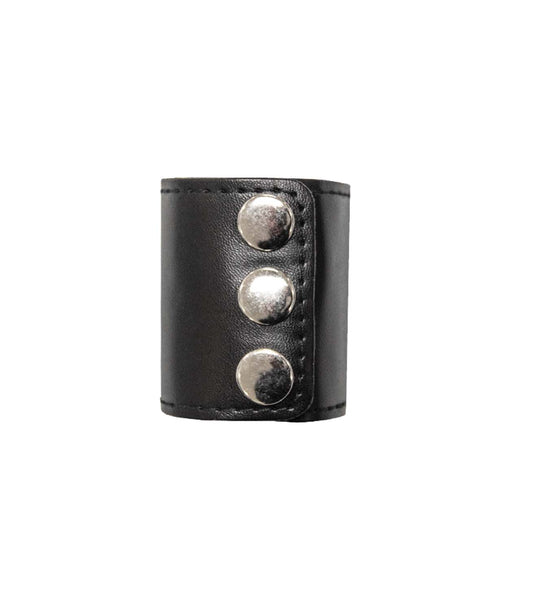 Anillo Ajustable Para Testiculos Ajustable Ballgear Ball Stretcher