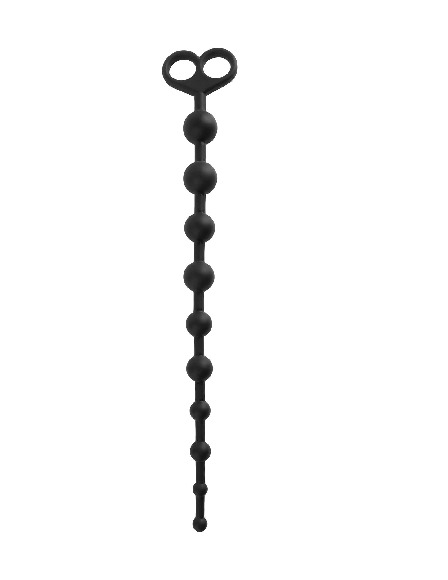 Plug Anal Entrenador Principiantes Sexo Anal Anal Deluxe Fantasy Kit