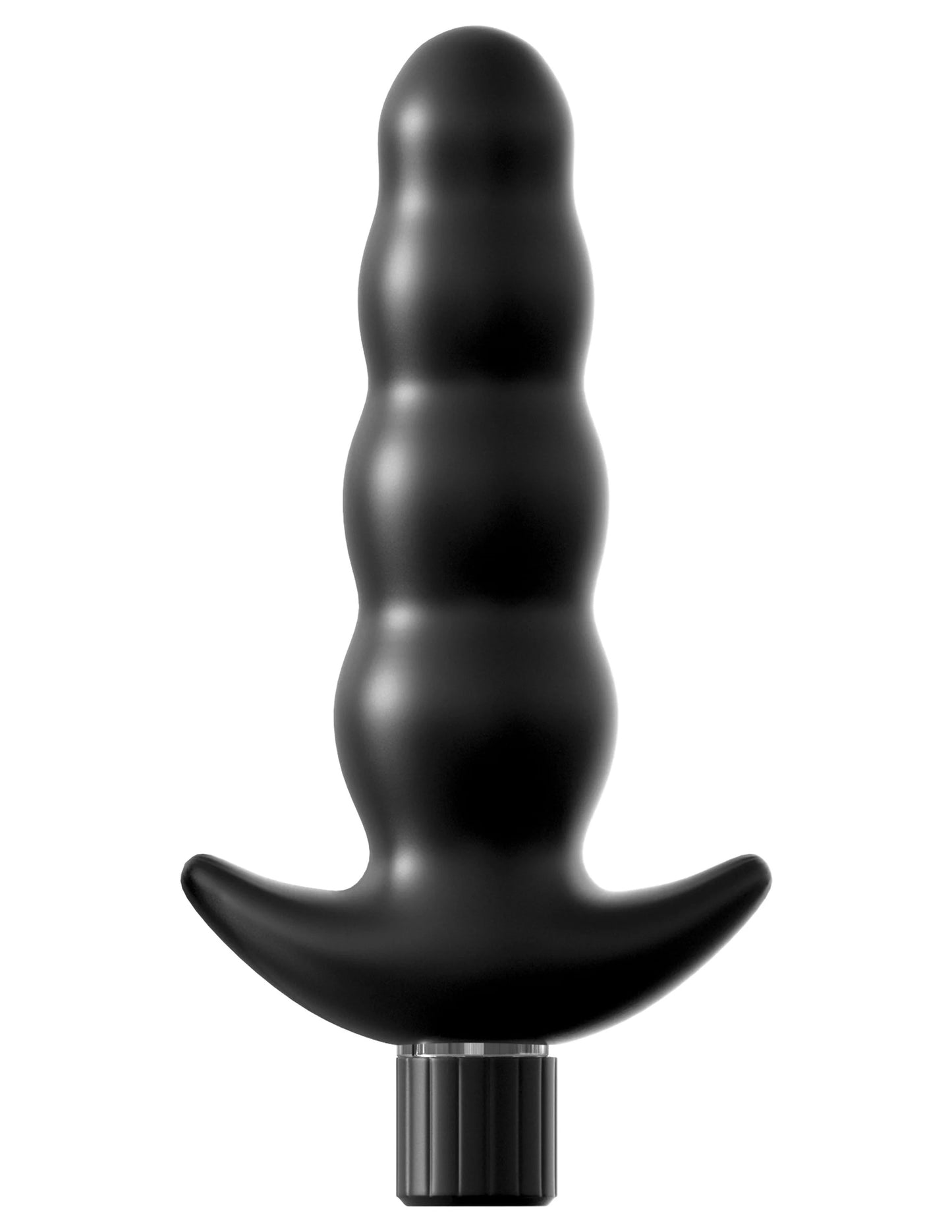 Plug Anal Entrenador Principiantes Sexo Anal Anal Deluxe Fantasy Kit