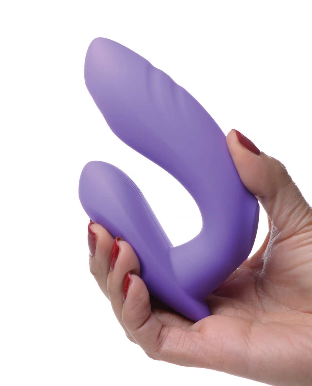 Estimulador Vaginal Vibrador Ultra Estimulante Vaginal Clítoris G-spot Inmi