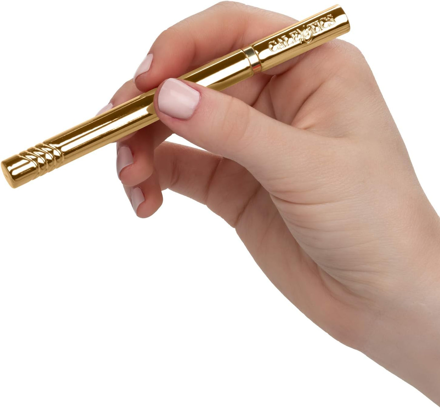Bala Dorada Hidden Pleasures Hidden Pleasures Bullet Vibrator