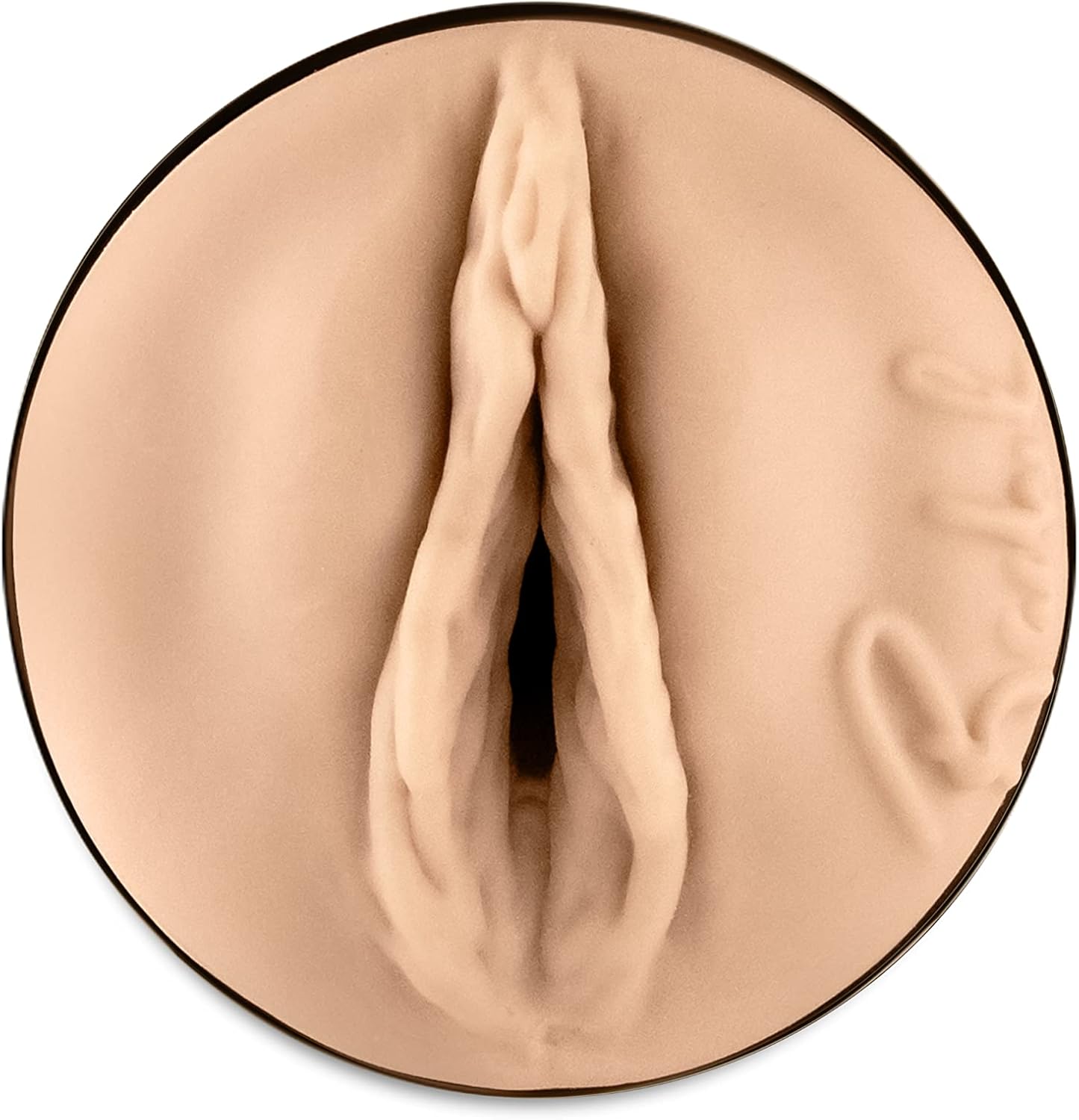 Feel Rachel Star By Kiiro Stars Collection Masturbador Vagina Suave Realista