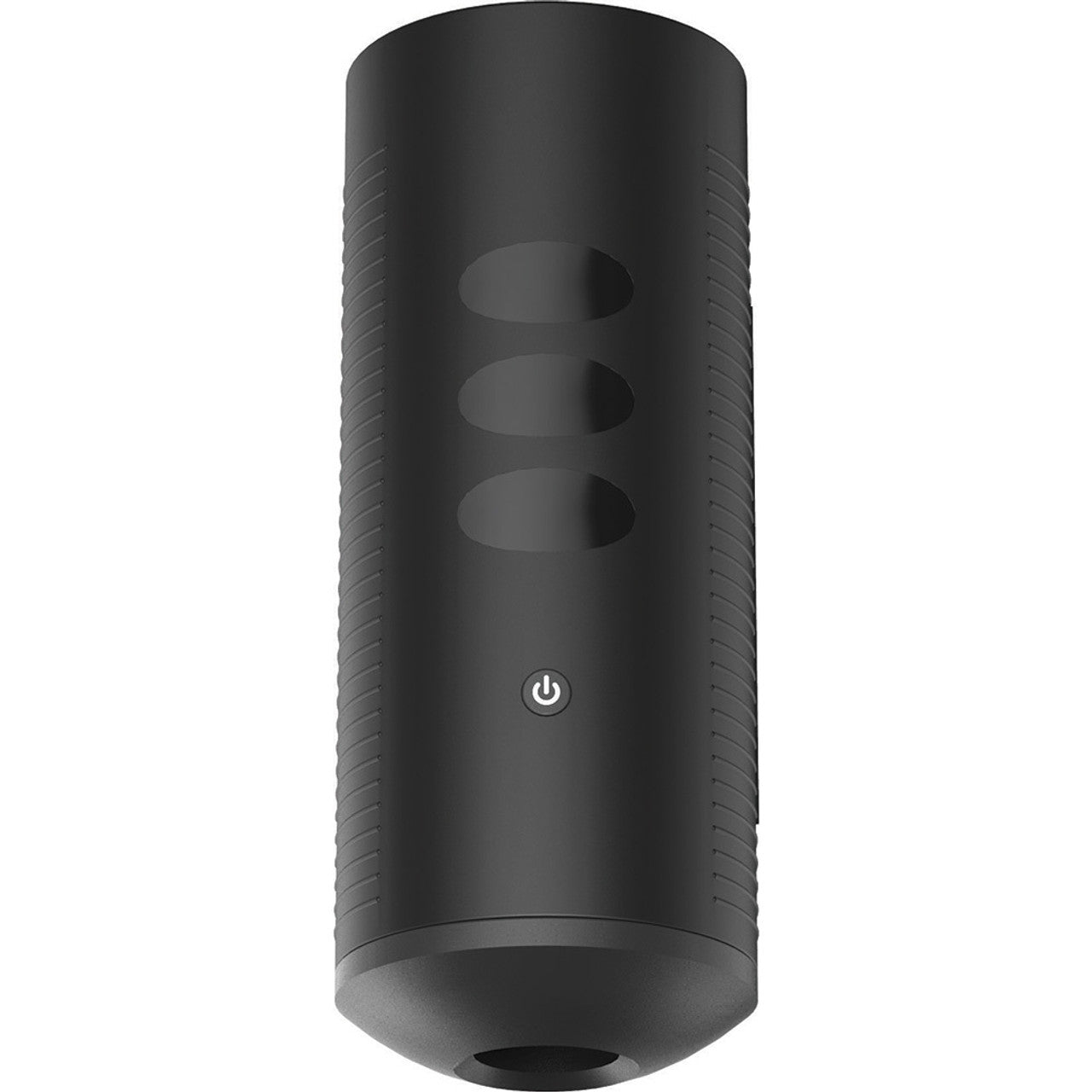 Kiiroo Titan Masturbador Interactivo Con Vibracion Interactive Vibrating Feel Pornstar Experience