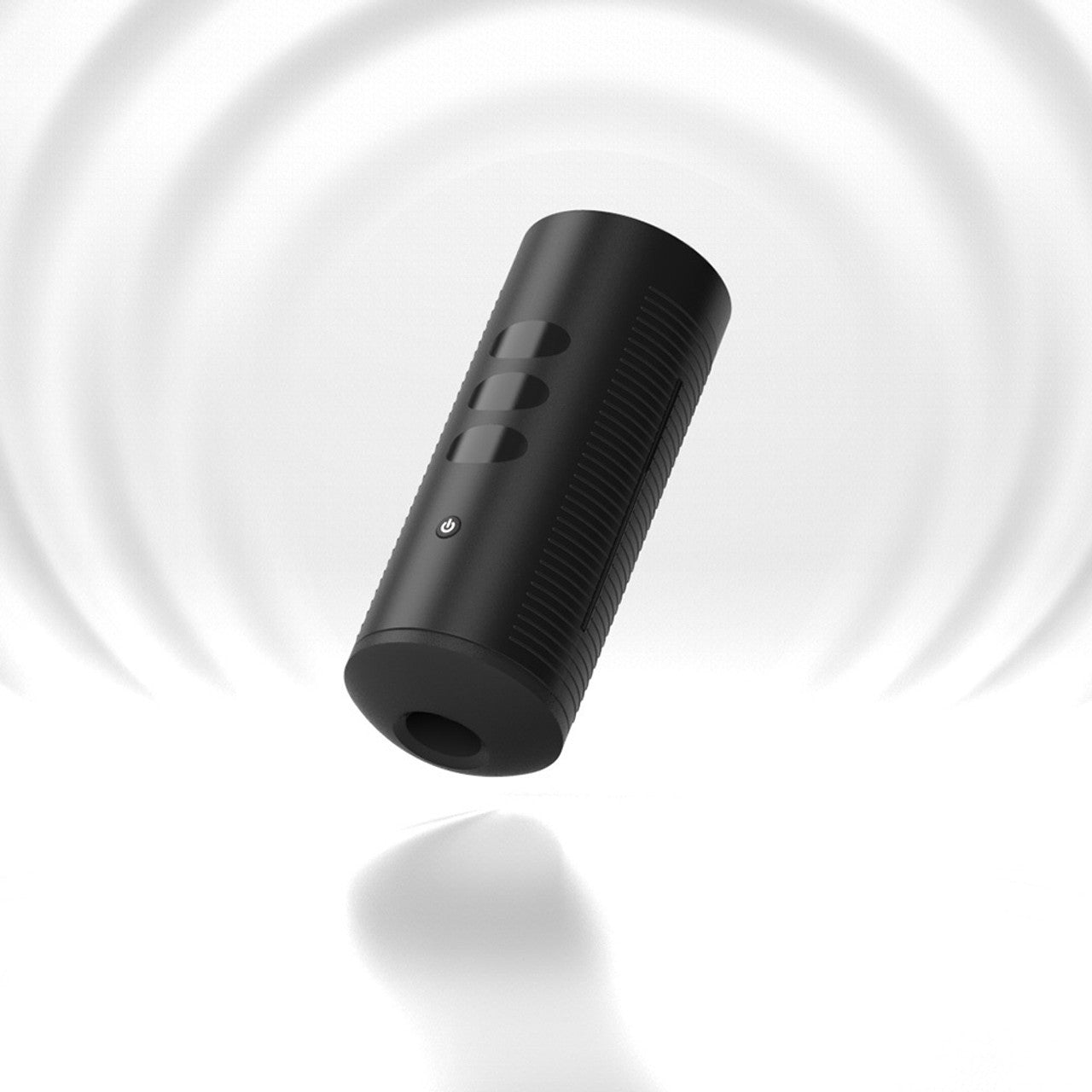Kiiroo Titan Masturbador Interactivo Con Vibracion Interactive Vibrating Feel Pornstar Experience