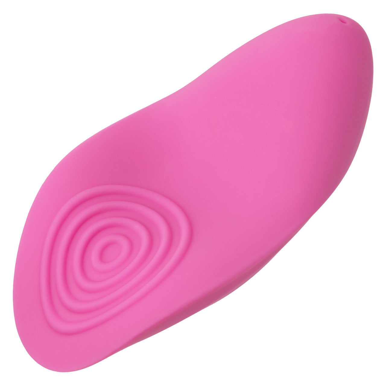 Vibrador Estimulador Vaginal Excitador Masajeador Curvo Luvmor Teases