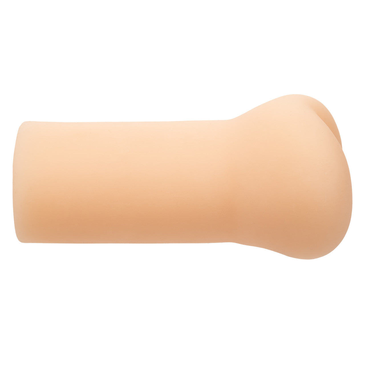 Masturbador Muy Real Ano De Hombre Apretado Suave Stroker The Glory Hole