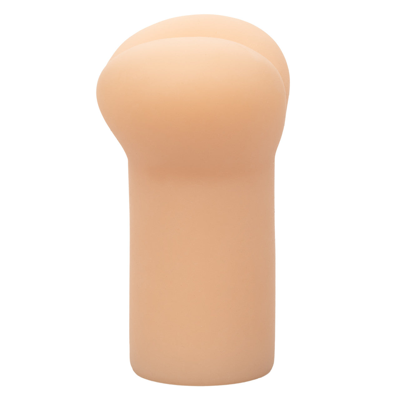Masturbador Muy Real Ano De Hombre Apretado Suave Stroker The Glory Hole