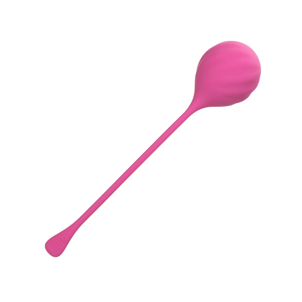 Bolitas Bola Ejercitador Vaginal Pelvis Kegel Training 2-Piece Set