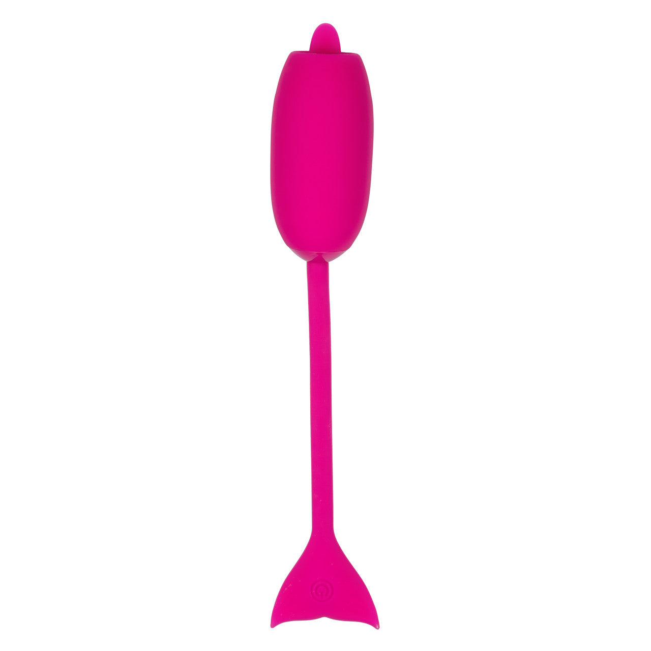 Bola Kegel Ball Piso Pelvico Vibrador Vaginal Recargable Rechargeable Kegel Teaser - Pink
