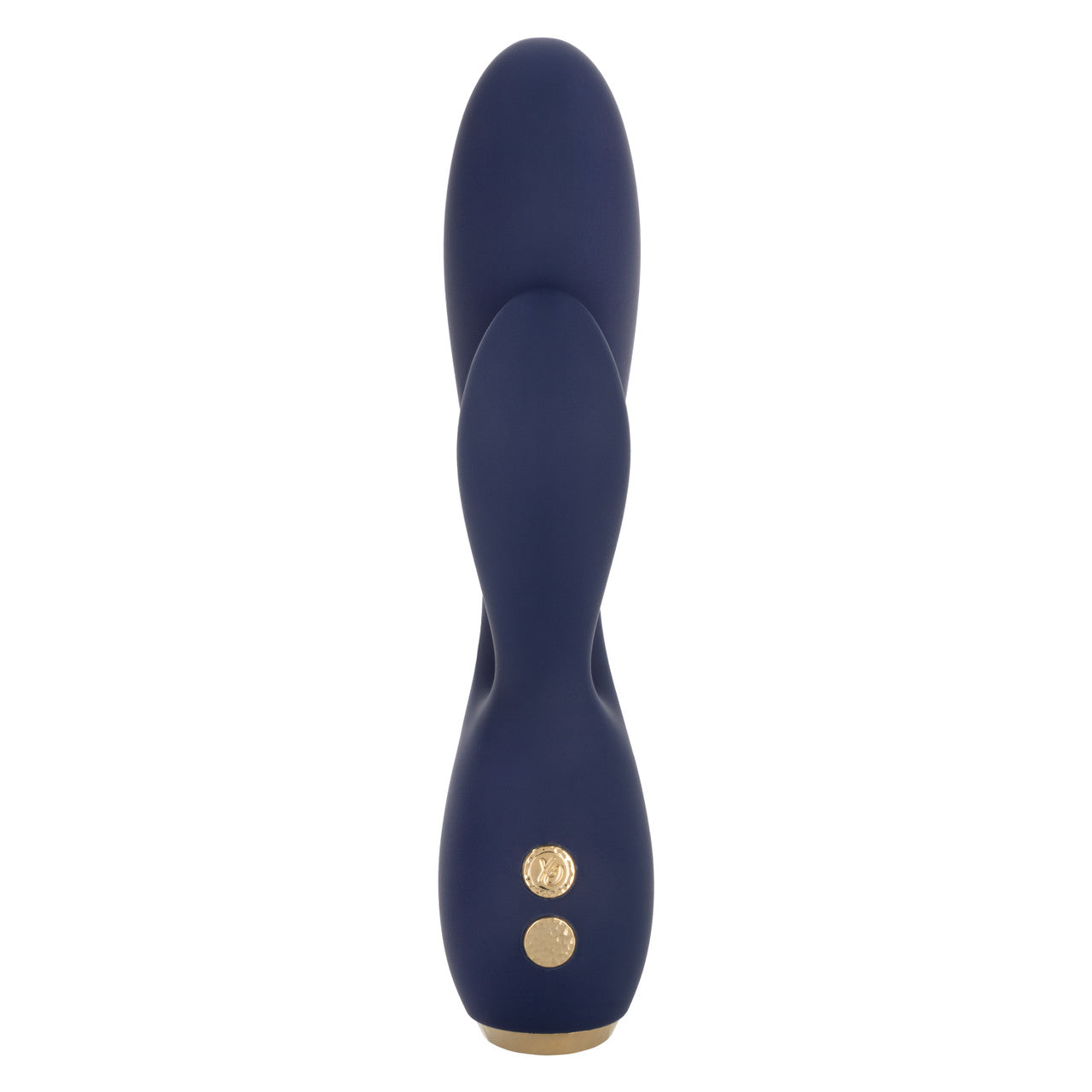 Vibrador Recargable Estimulador Vaginal Punto G, Clitoris Chíc