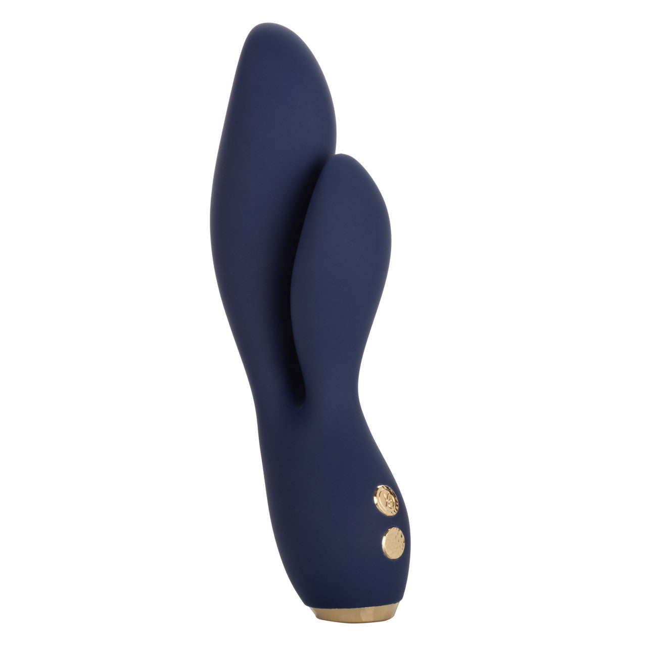 Vibrador Recargable Estimulador Vaginal Punto G, Clitoris Chíc