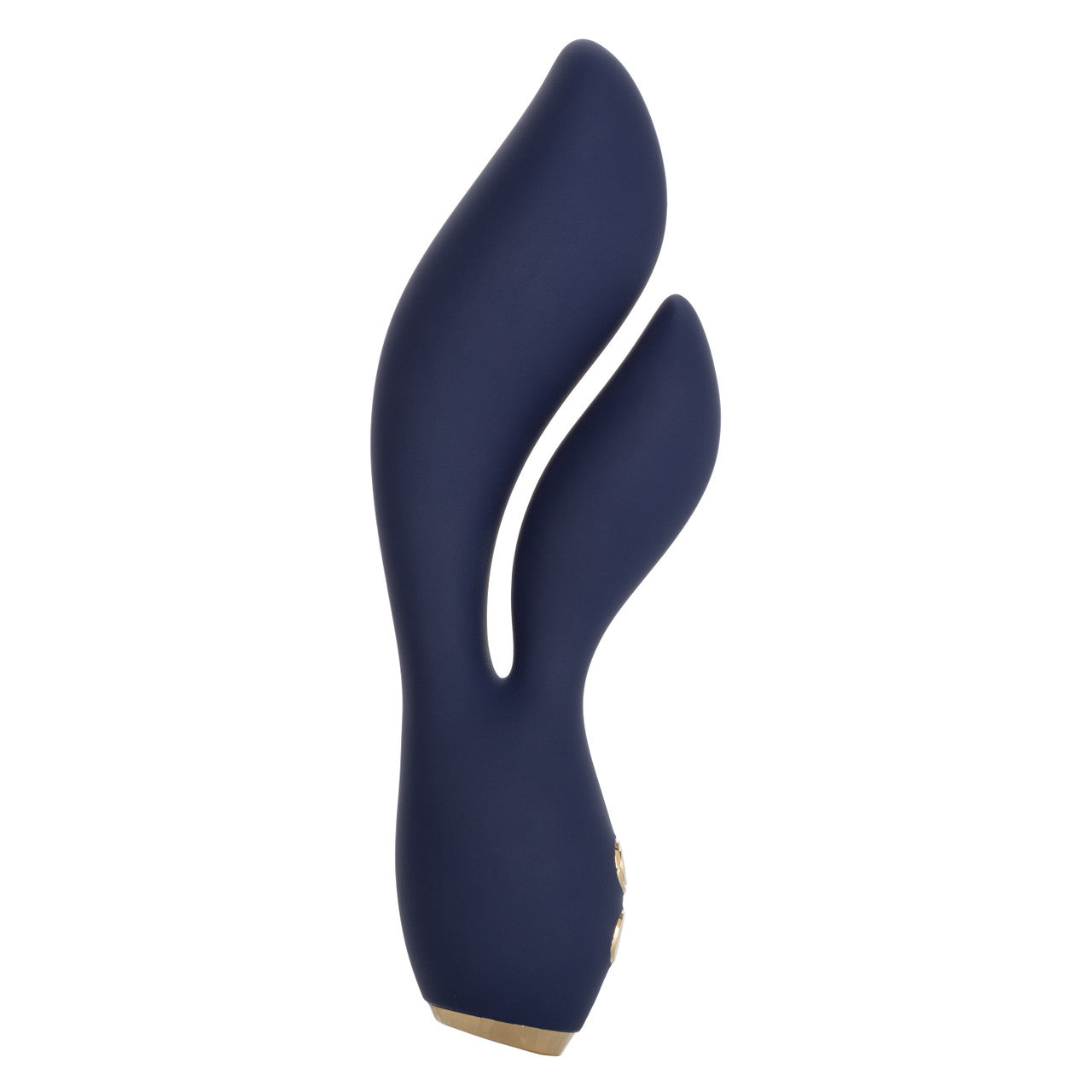 Vibrador Recargable Estimulador Vaginal Punto G, Clitoris Chíc
