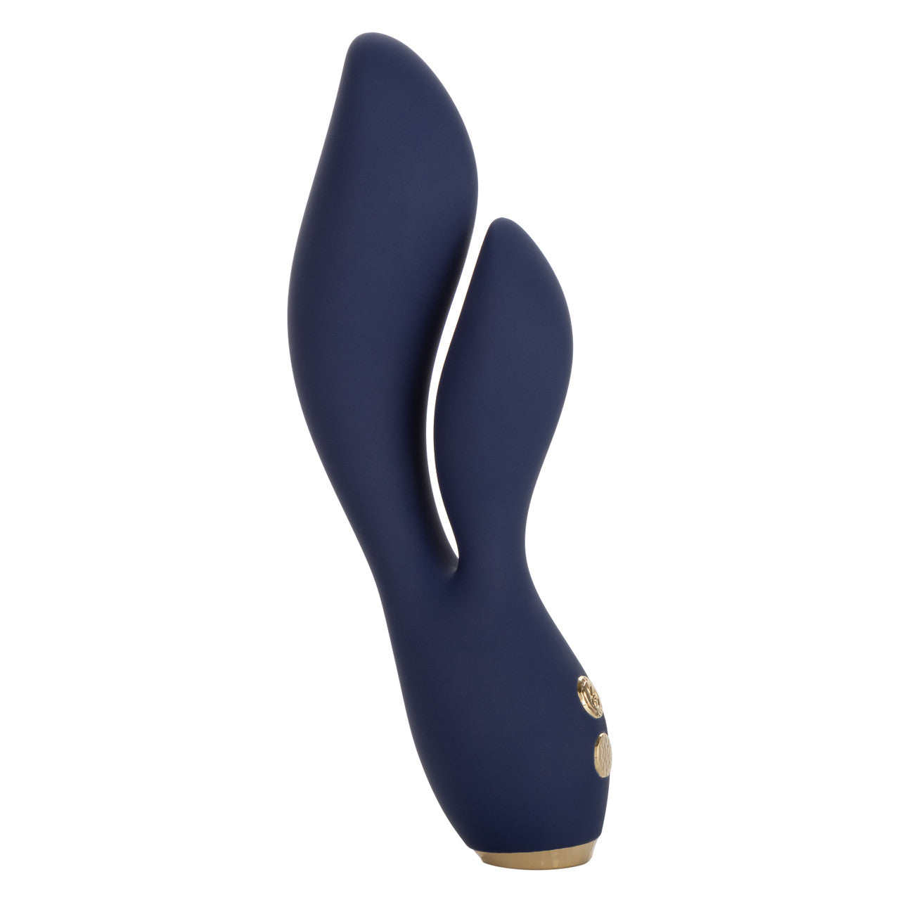 Vibrador Recargable Estimulador Vaginal Punto G, Clitoris Chíc