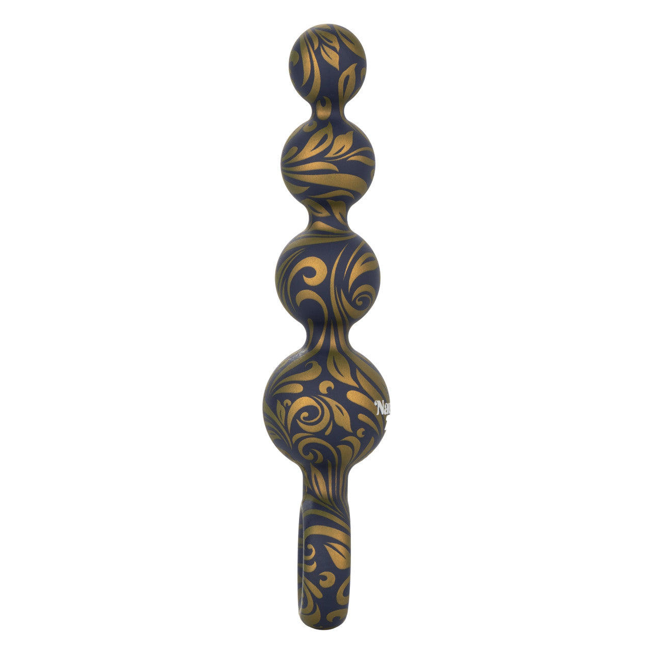Sexo Anal Bolas Anales Estimulador Silicona Butt Balls Silicone Booty Beads