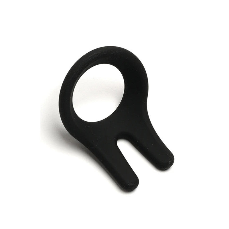 Anillo De Retencion Pene Testiculo Potentes Erecciones CockPit Ring by Sport Fucker
