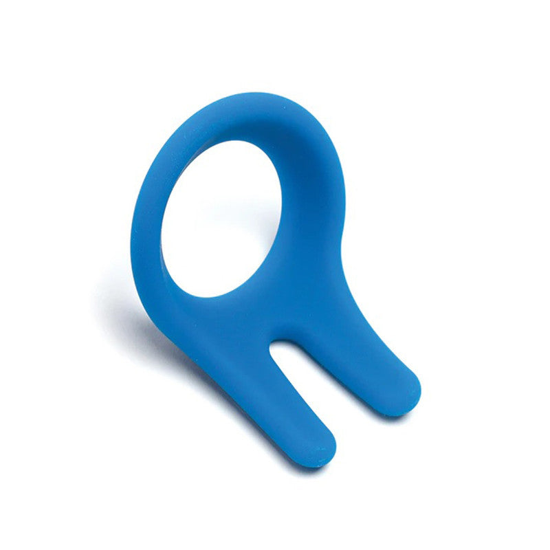 Anillo De Retencion Pene Testiculo Potentes Erecciones CockPit Ring by Sport Fucker