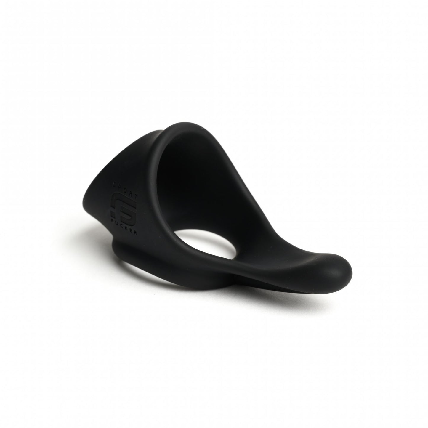 Anillo De Pene Testiculos Alta Calidad Suave Flexible Tailslide by Sport Fucker