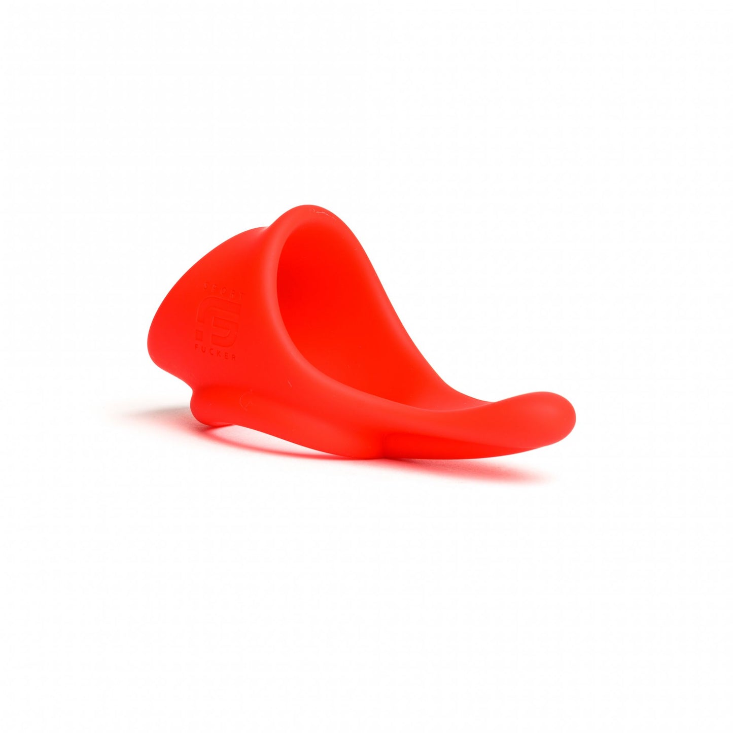 Anillo De Pene Testiculos Alta Calidad Suave Flexible Tailslide by Sport Fucker