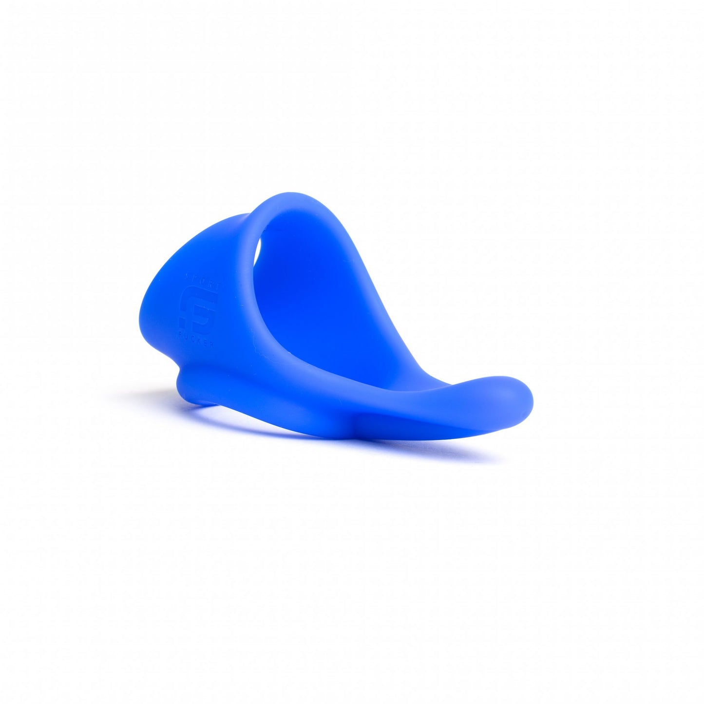 Anillo De Pene Testiculos Alta Calidad Suave Flexible Tailslide by Sport Fucker