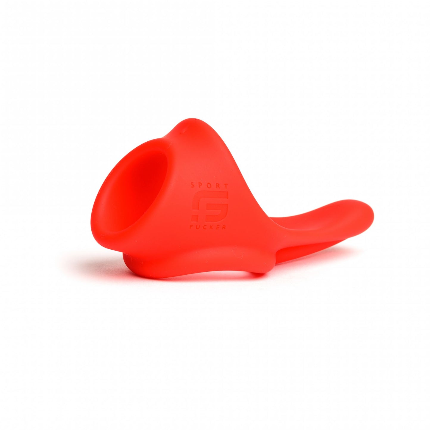 Anillo De Pene Testiculos Alta Calidad Suave Flexible Tailslide by Sport Fucker