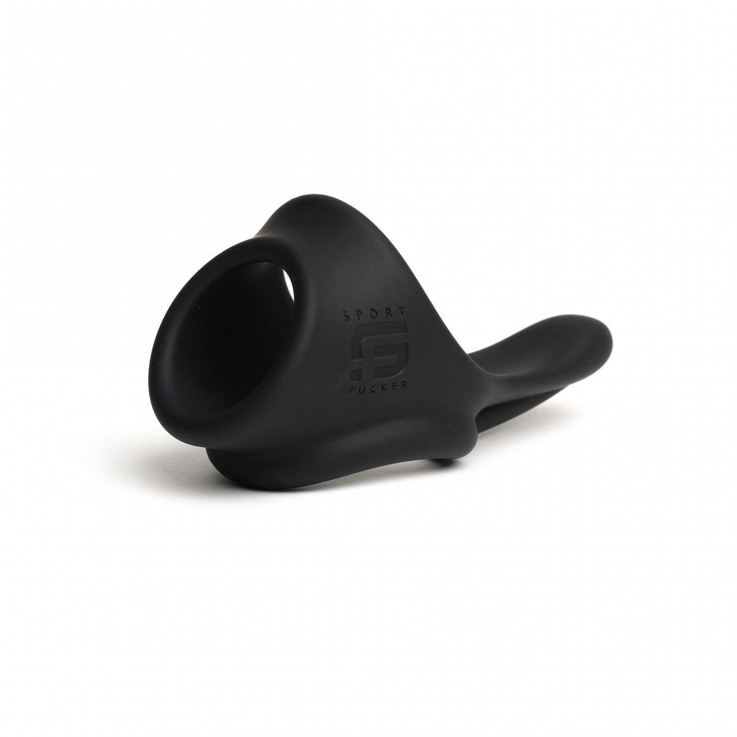Anillo De Pene Testiculos Alta Calidad Suave Flexible Tailslide by Sport Fucker
