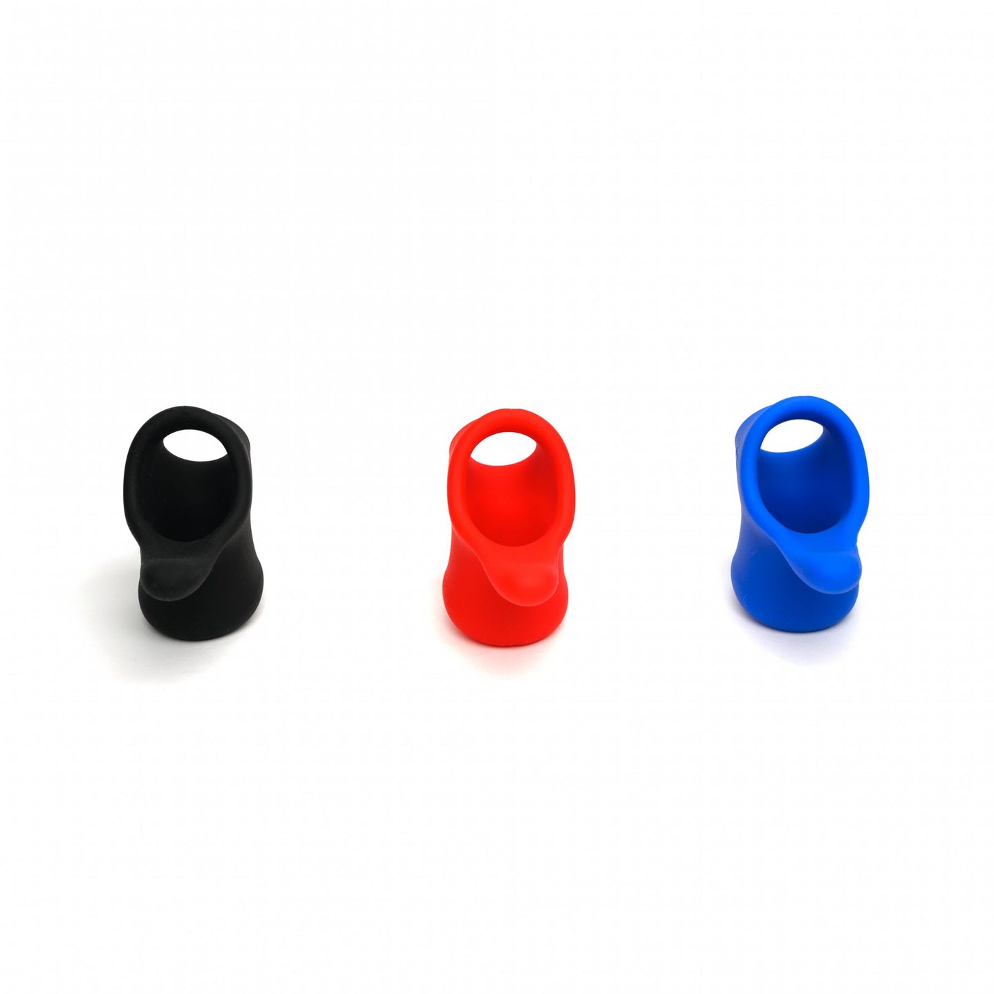 Anillo Peney Testiculos Alta Calidad Suave Flexible Tailslide 2.0 by Sport Fucker