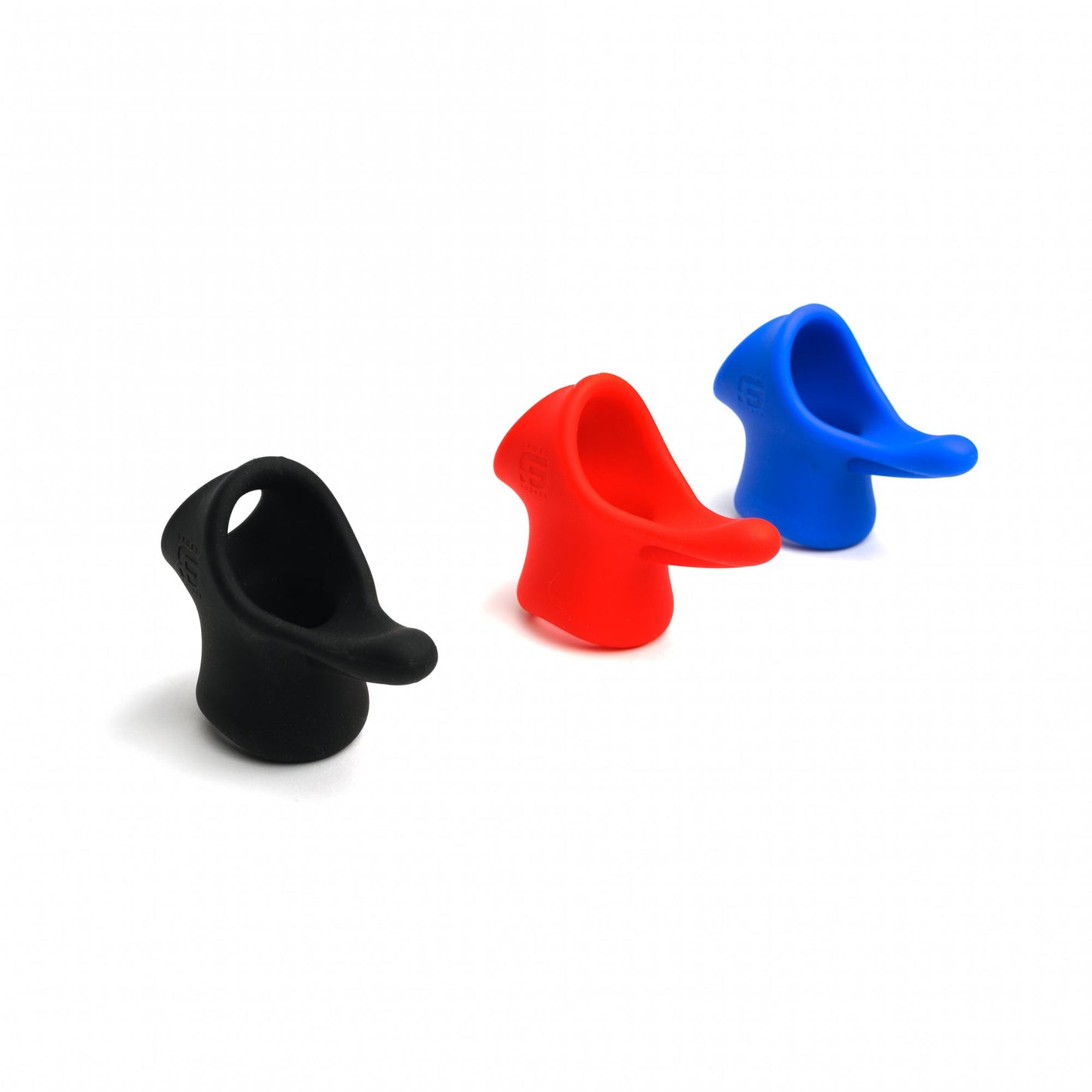 Anillo Peney Testiculos Alta Calidad Suave Flexible Tailslide 2.0 by Sport Fucker