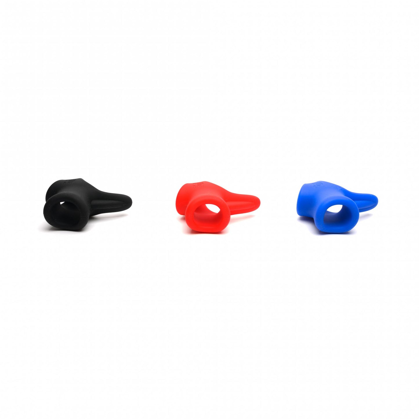 Anillo Peney Testiculos Alta Calidad Suave Flexible Tailslide 2.0 by Sport Fucker