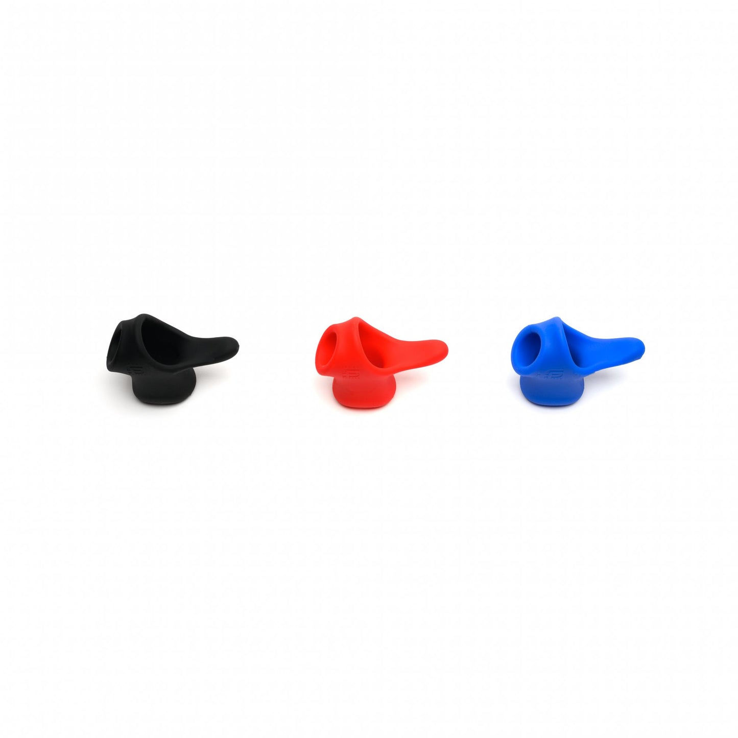 Anillo Peney Testiculos Alta Calidad Suave Flexible Tailslide 2.0 by Sport Fucker
