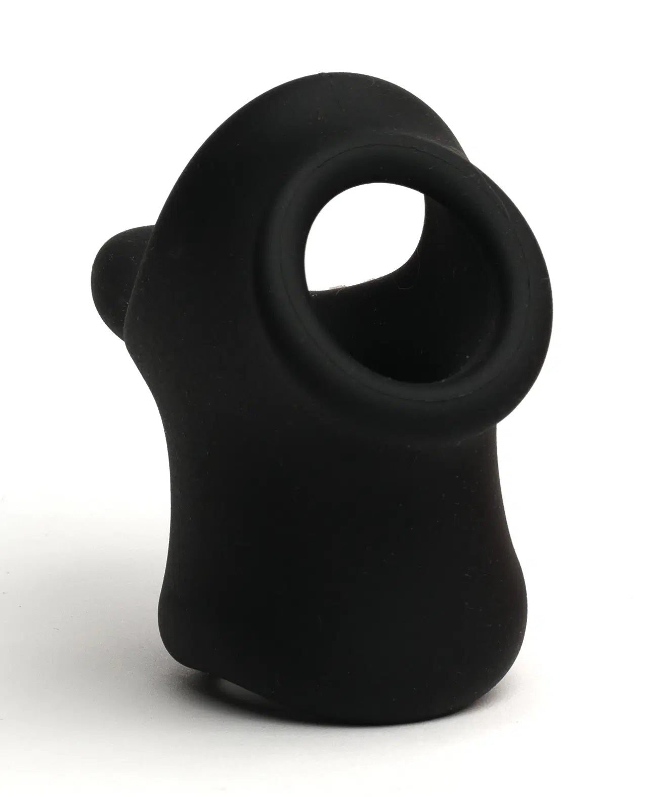 Anillo Peney Testiculos Alta Calidad Suave Flexible Tailslide 2.0 by Sport Fucker