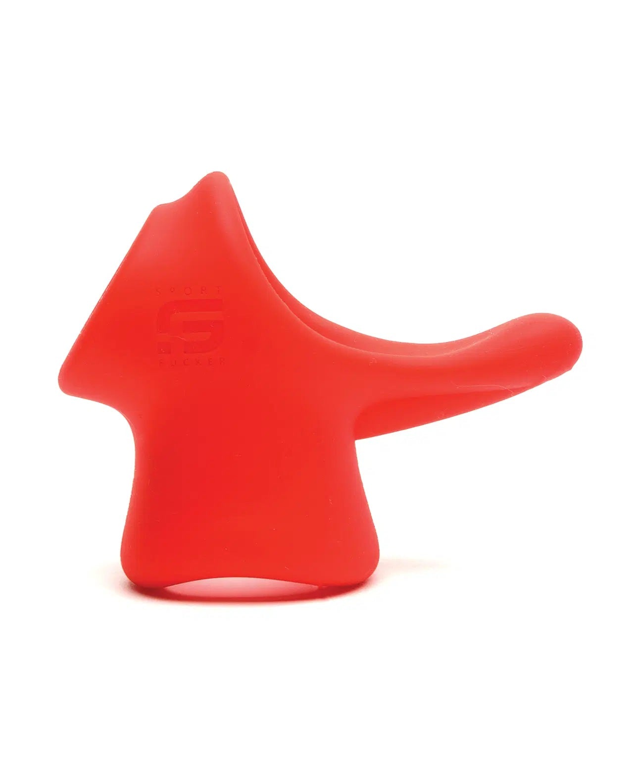Anillo Peney Testiculos Alta Calidad Suave Flexible Tailslide 2.0 by Sport Fucker