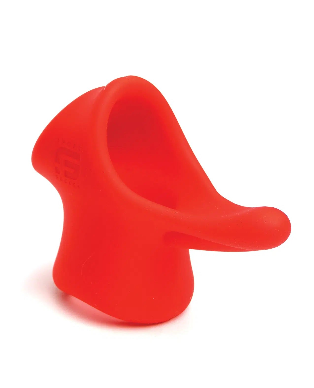Anillo Peney Testiculos Alta Calidad Suave Flexible Tailslide 2.0 by Sport Fucker