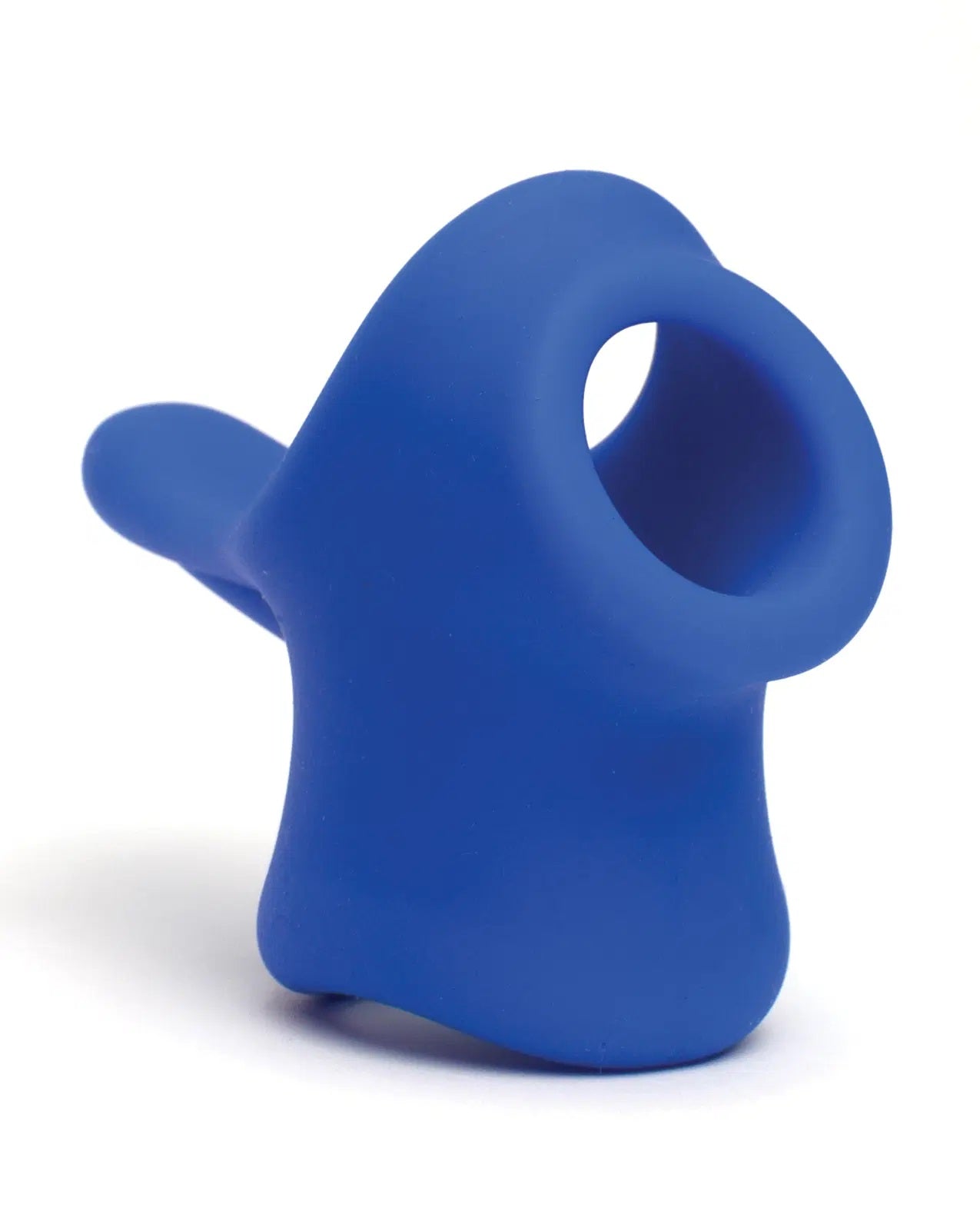 Anillo Peney Testiculos Alta Calidad Suave Flexible Tailslide 2.0 by Sport Fucker