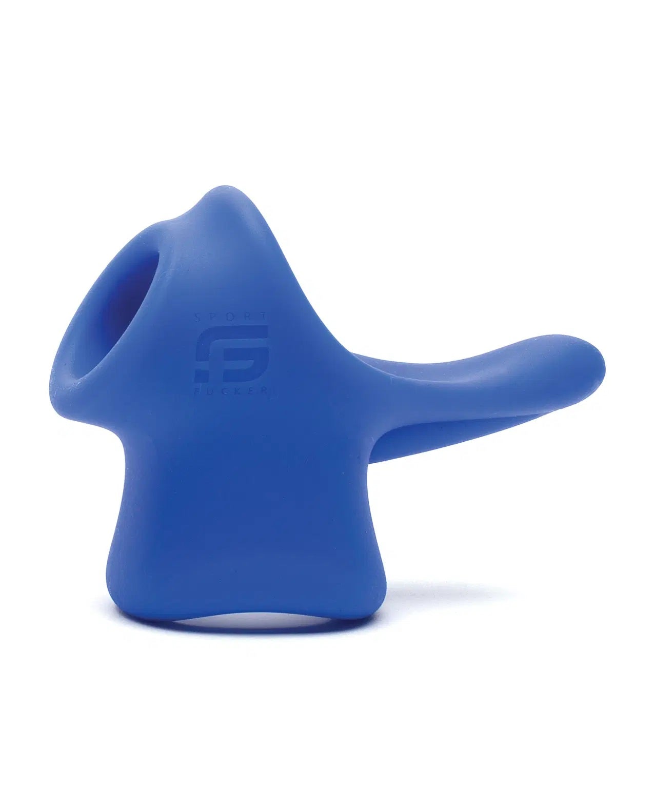 Anillo Peney Testiculos Alta Calidad Suave Flexible Tailslide 2.0 by Sport Fucker