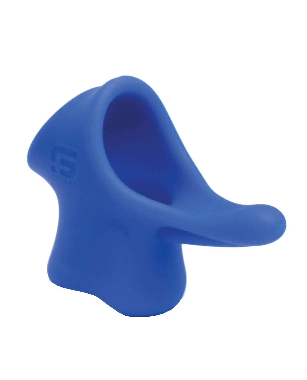 Anillo Peney Testiculos Alta Calidad Suave Flexible Tailslide 2.0 by Sport Fucker