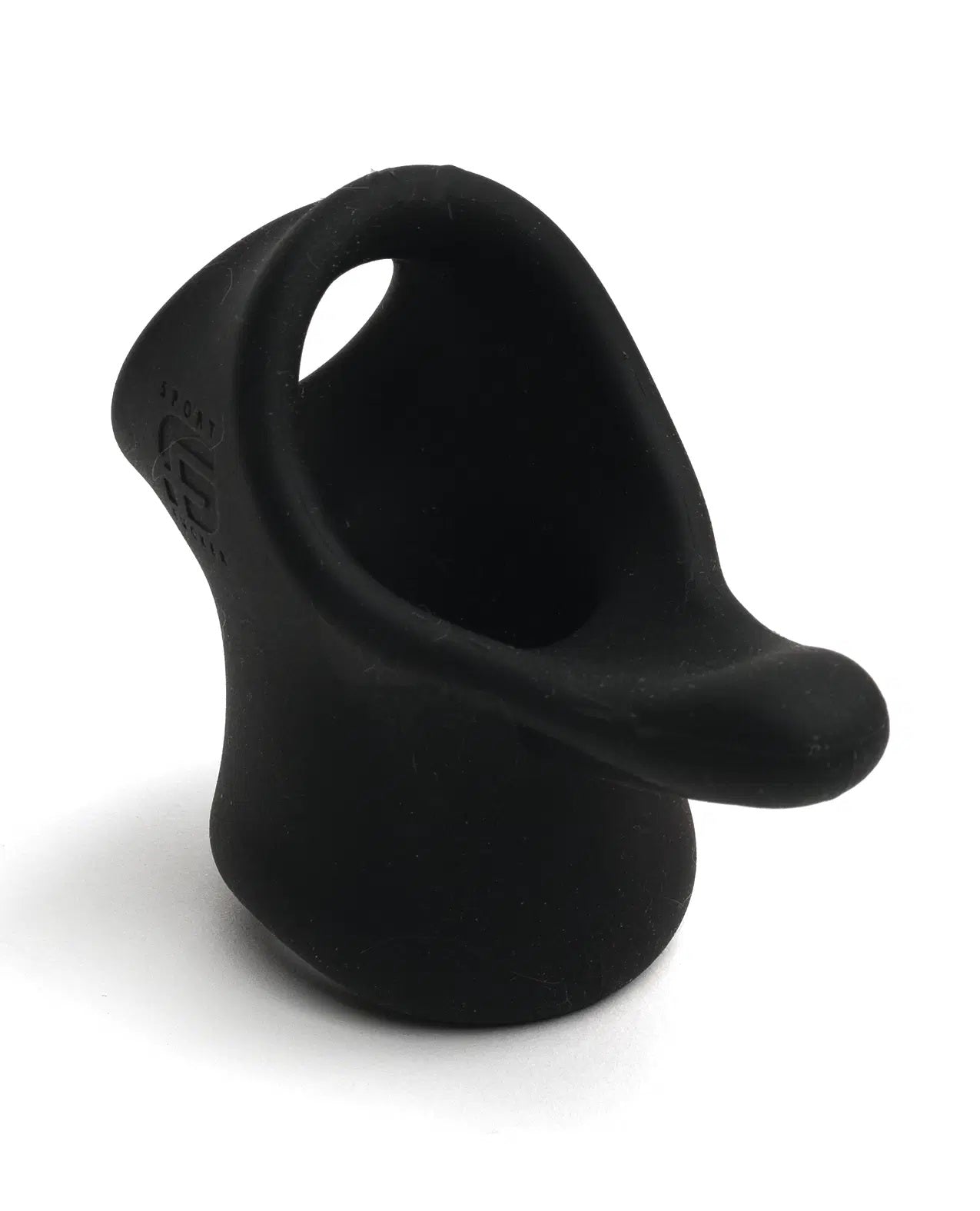 Anillo Peney Testiculos Alta Calidad Suave Flexible Tailslide 2.0 by Sport Fucker