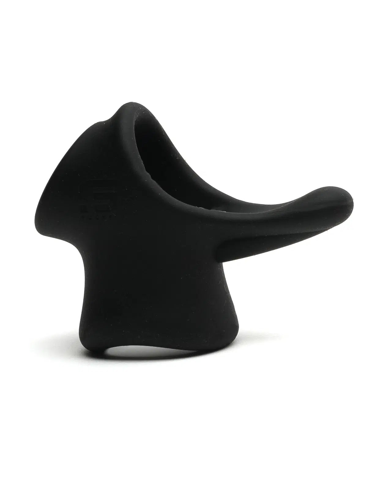 Anillo Peney Testiculos Alta Calidad Suave Flexible Tailslide 2.0 by Sport Fucker