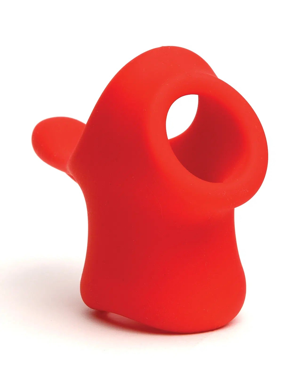 Anillo Peney Testiculos Alta Calidad Suave Flexible Tailslide 2.0 by Sport Fucker