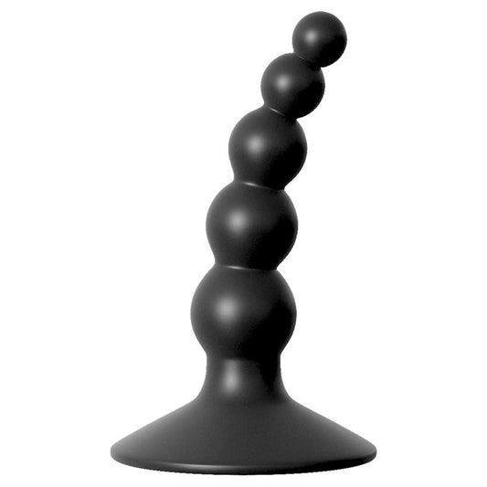 Plug Sexo Anal Party Pack Principiantes Estimulador Unisex