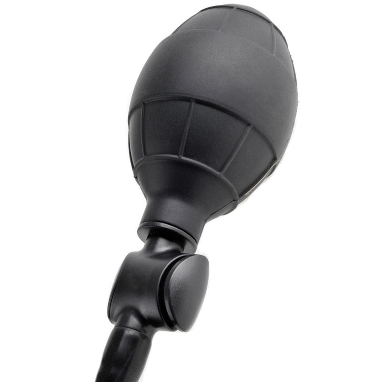 Bomba De Succión Vaginal De Alta Intensidad Mini Pussy Pump