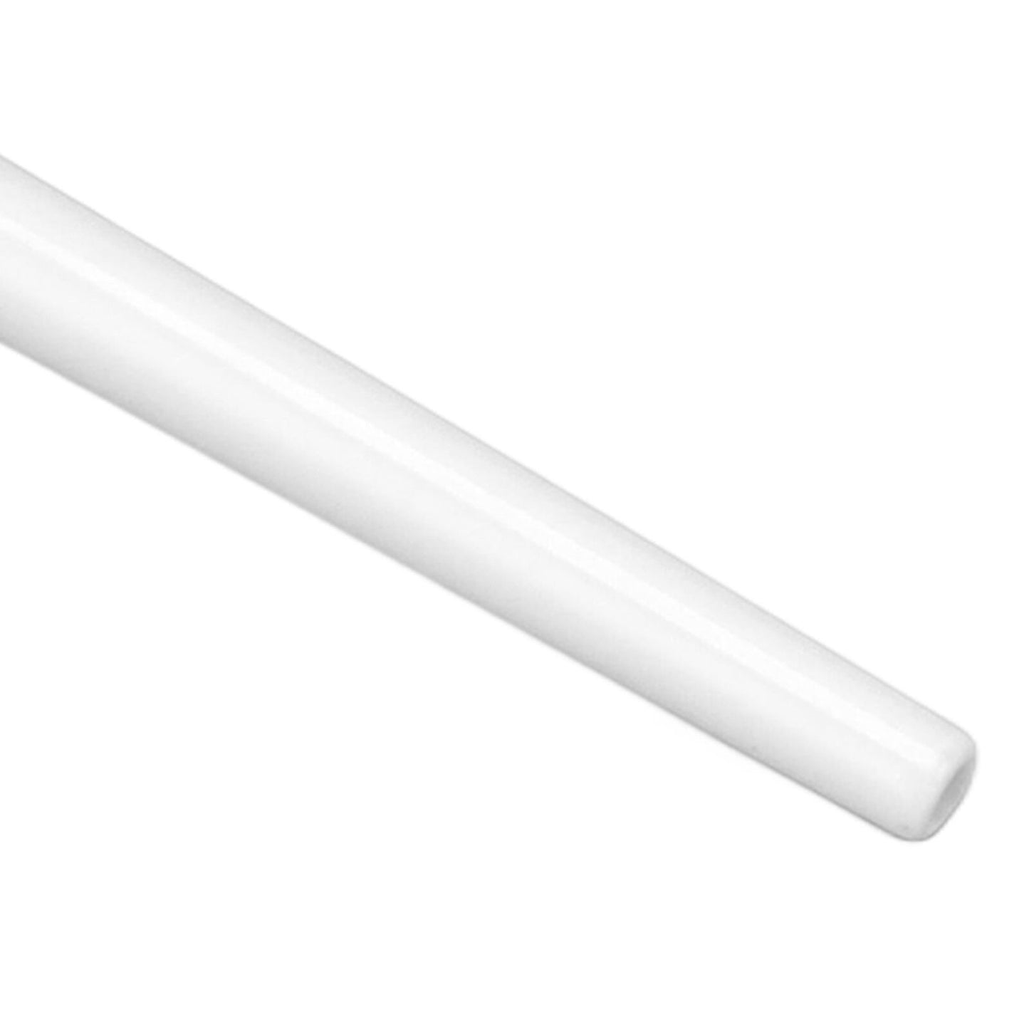 Enema Higiene Intima Ducha Anal Lavado Rectal Baño Unisex Azul