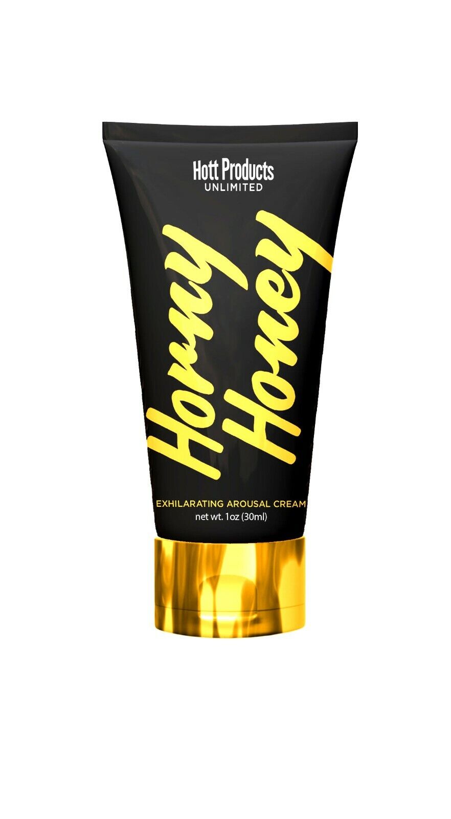 Lubricante Arousal Estimulante Parejas Aumenta Sensaciones Estimulante Para Hombre Y Mujer Horny Honey Arousal Crema