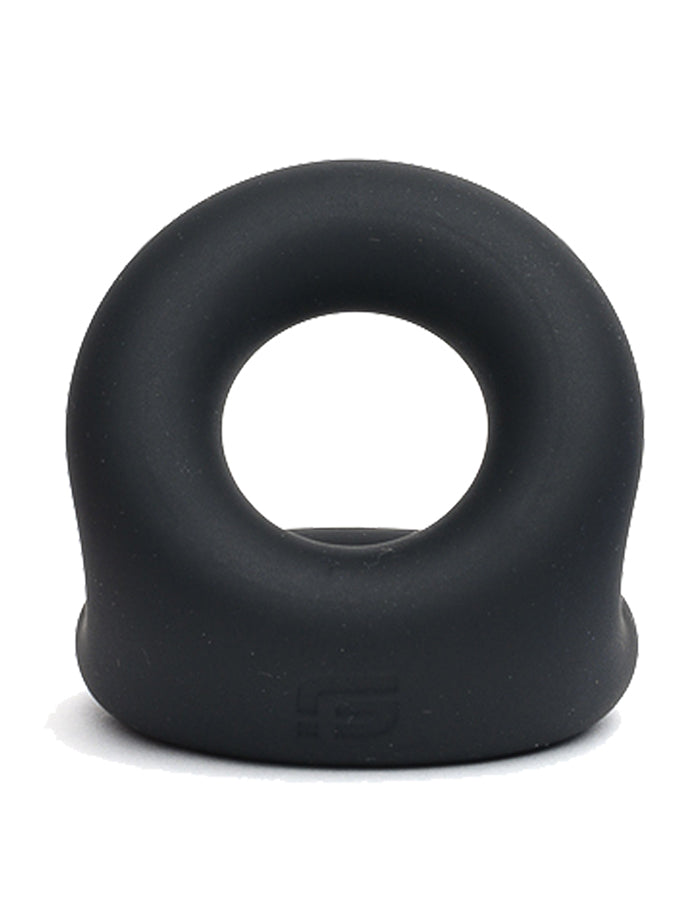 Anillo Pene Sujetador Testículos Silicon Rugby Cock Ring