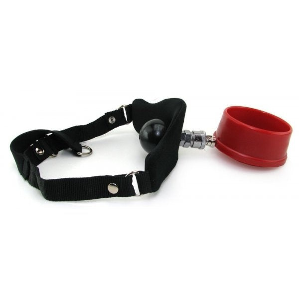 Sumiso, Amo Bdsm Fetish Fantasy Kit De Obediencia Extremo Fetish Fantasy Extreme Bondage Compliance Kit for Lovers,