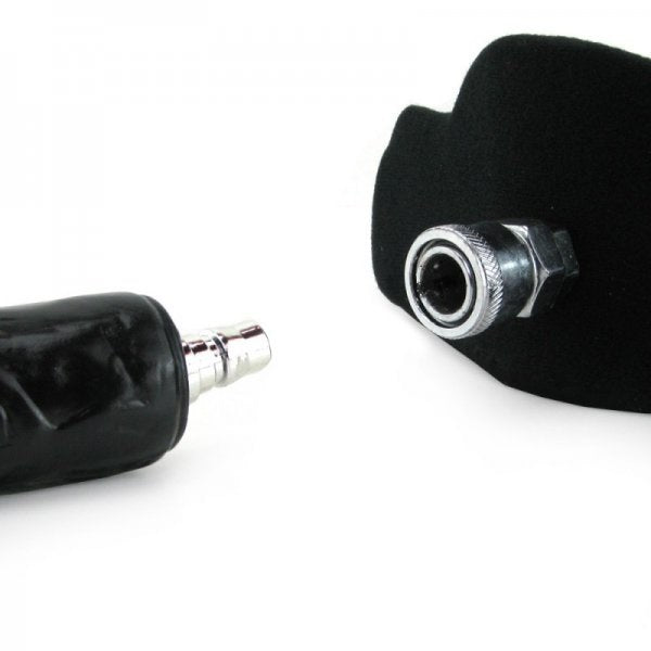 Sumiso, Amo Bdsm Fetish Fantasy Kit De Obediencia Extremo Fetish Fantasy Extreme Bondage Compliance Kit for Lovers,