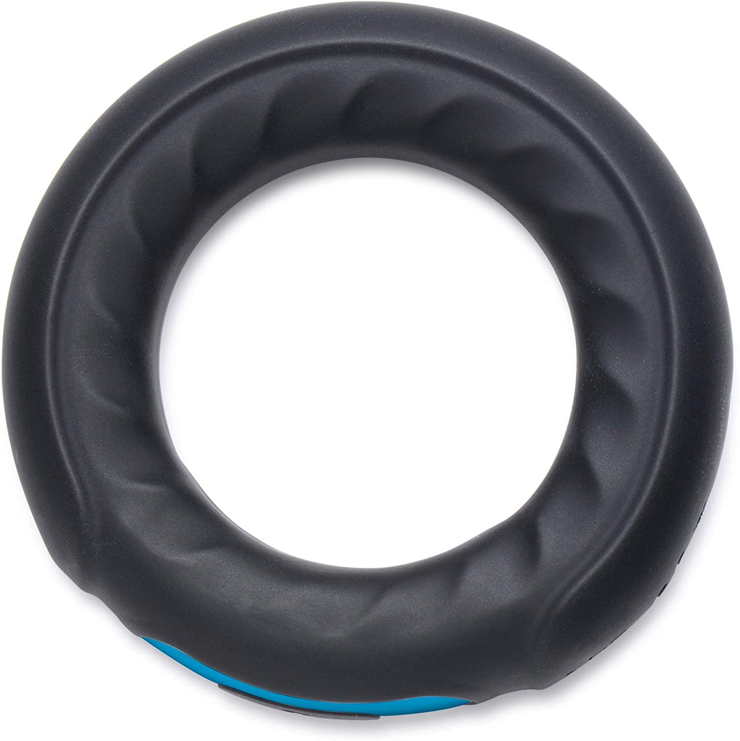 Anillo Para Pene Estimulante Cock Ring Recargable Silicon Remote Control 7X Silicone Cock Ring