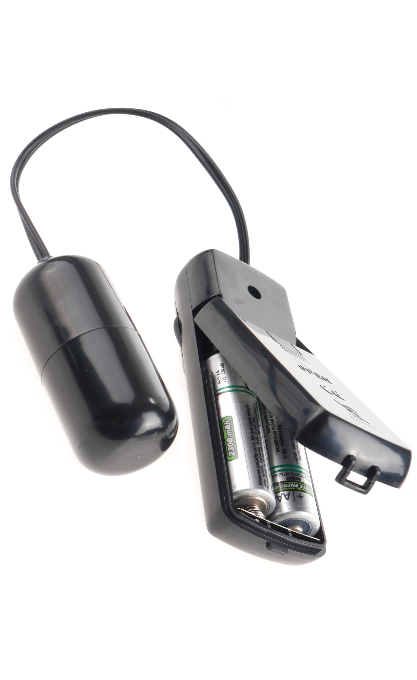 Bomba De Erección Para Pene Bala Vibrante Bomba Vibratoria Bomba Succión Pene Prolonga Erección 18cm Con Vibracion