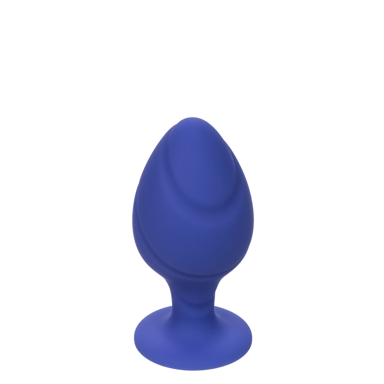Plug Anal Entrenador Principiantes Sexo Anal Set Silicon Cheeky