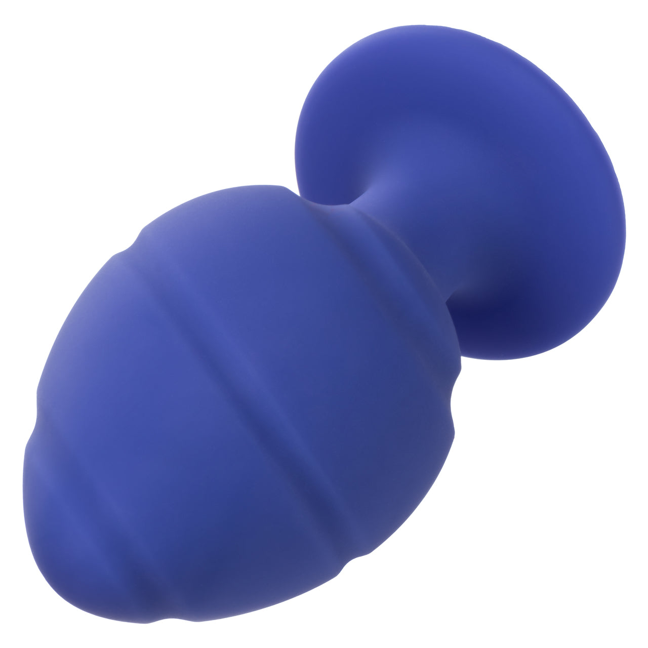 Plug Anal Entrenador Principiantes Sexo Anal Set Silicon Cheeky