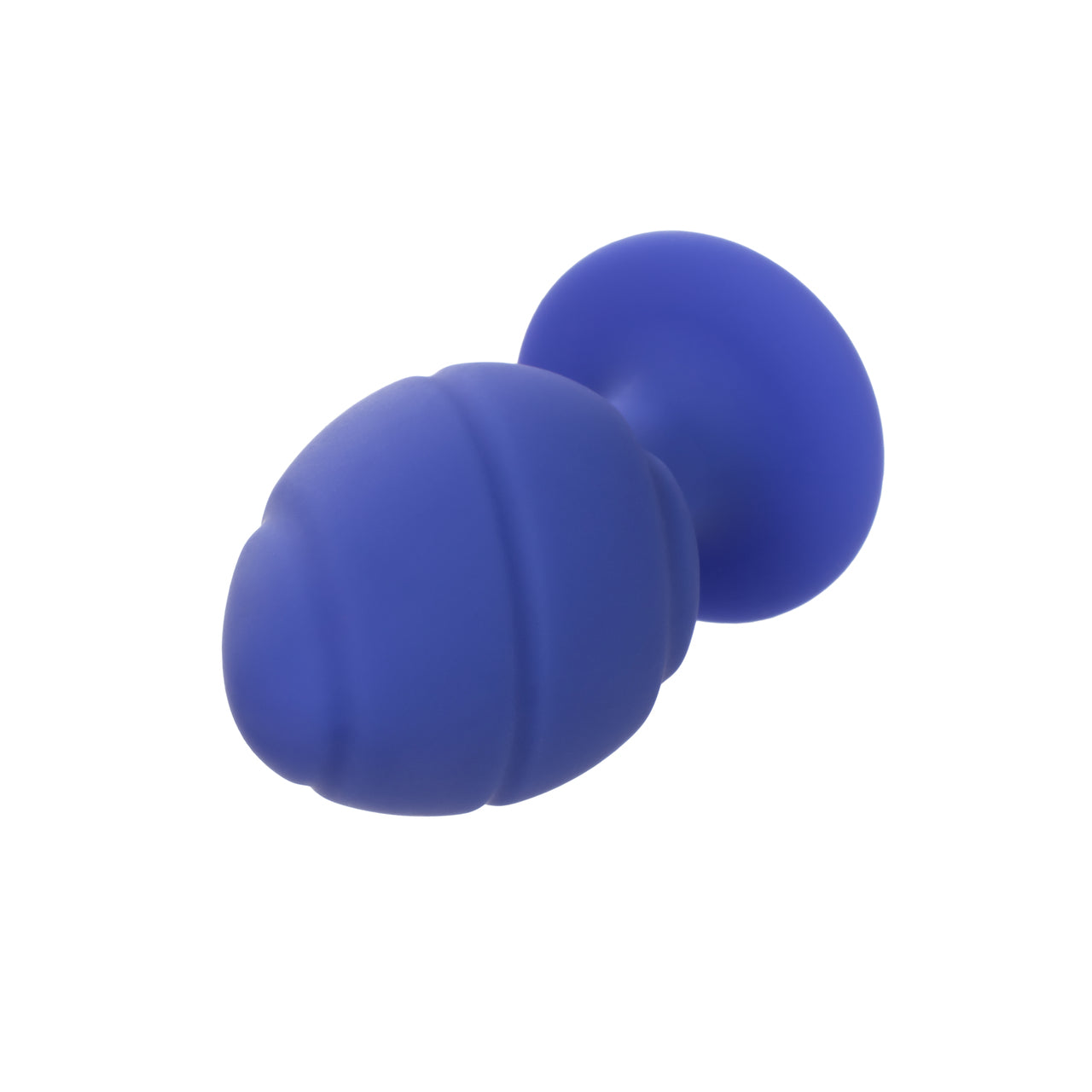 Plug Anal Entrenador Principiantes Sexo Anal Set Silicon Cheeky